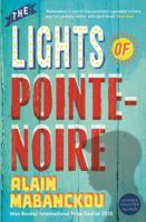 Lumières de Pointe-Noire 1620971909 Book Cover