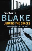 Jumping the Cracks 0752874624 Book Cover