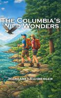The Columbia's Wild Wonders B0GXSJDTR8 Book Cover