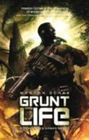 Grunt Life 1781082014 Book Cover