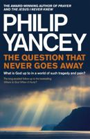 The Question That Never Goes Away 0310339820 Book Cover