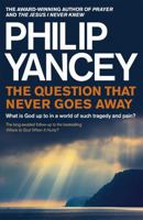 The Question That Never Goes Away 0310339820 Book Cover