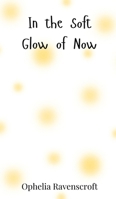 In the Soft Glow of Now 3690813425 Book Cover