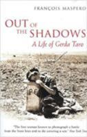 Out of the Shadows: The True Story of Dominic Negus 1844543544 Book Cover