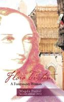 Flora Tristan, a Forerunner Woman: Second Edition. 2012 146693414X Book Cover