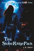 The Stone Ridge Pack B0C91TZ9CR Book Cover