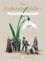 Galanthophiles 1903360285 Book Cover