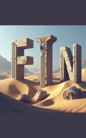 Fin (Spanish Edition) B0DY5FSYDN Book Cover
