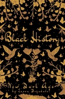 Black History 1500857254 Book Cover