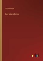 Das Mineralreich 3368406345 Book Cover