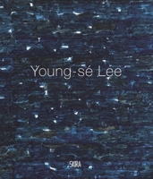 Young-sE Lee /anglais 8857245462 Book Cover