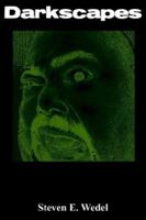 Darkscapes 0976885638 Book Cover