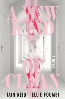 A New Kind of Clean 1641298677 Book Cover
