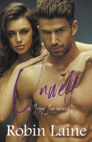 Unwell (Crazy Love) 1386988383 Book Cover