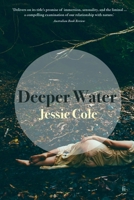 Deeper Water 192274963X Book Cover