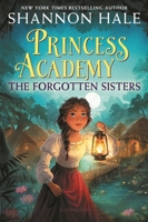 The Forgotten Sisters