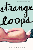 Strange Loops 0345811275 Book Cover
