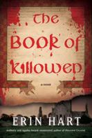 The Book of Killowen 1451634846 Book Cover