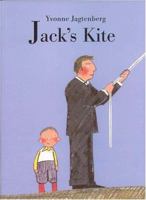Jack's Kite 0761323856 Book Cover