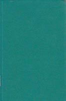 Numerical Control (Wiley Series in Computing) 0471071951 Book Cover