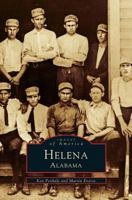 Helena Alabama 1531633137 Book Cover