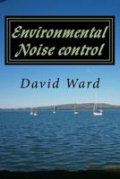 Environmental Noise control: Narrow Band Analysis 1502953129 Book Cover