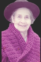 EL PECADO DE ANTONINA (Spanish Edition) B0CJ43Z8RR Book Cover