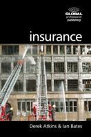 Insurance 1906403236 Book Cover