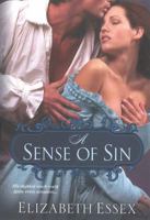A Sense of Sin 0758251564 Book Cover
