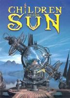 Children of the Sun 0971816905 Book Cover