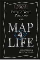 Map 4 Life 2004 062030796X Book Cover