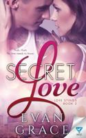 Secret Love 1680587269 Book Cover