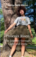 Phoenix Risen 9372138703 Book Cover