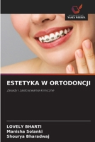 Estetyka W Ortodoncji 6209694608 Book Cover