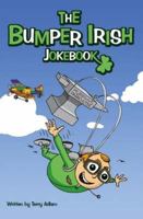 The Bumper Irish Jokebook 1847580459 Book Cover