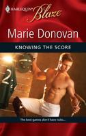 Knowing the Score 0373795343 Book Cover