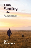 This Farming Life 1988547466 Book Cover