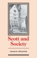 Scott and Society 0521137063 Book Cover