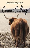 Camus Calling 1477221689 Book Cover
