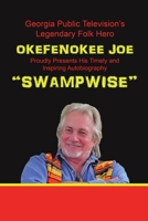 Swampwise 0997337109 Book Cover