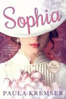 Sophia 1462114822 Book Cover