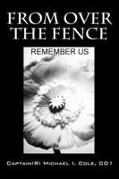 From Over the Fence 1432792008 Book Cover