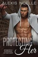 Protecting Her 1718177410 Book Cover