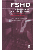 Facioscapulohumeral Muscular Dystrophy (Fshd): Clinical Medicine and Molecular Cell Biology 1859962440 Book Cover