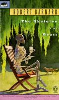 Skeleton in the Grass (Felony & Mayhem Mysteries) 0440203279 Book Cover