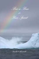 Bric-a-Brac for Your Spirit 1387036769 Book Cover