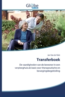 Transferboek 6139422469 Book Cover