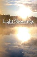 Light Showings: Moments in Divine Presence 1621418294 Book Cover