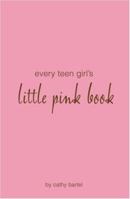 Little Pink Book 1577947924 Book Cover