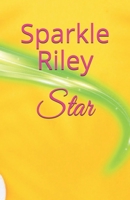 Star B086PTDYSW Book Cover